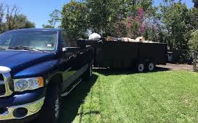 Best Basement Cleanout  in Walden, TN